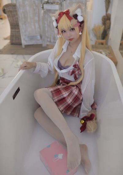 看欧美剧哪个软件好看_不卡在线观看