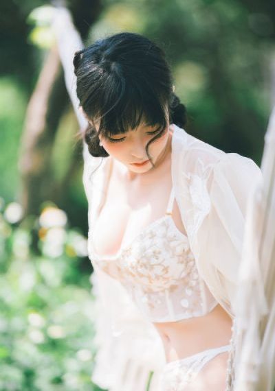 97色播网_DVD高清视频观看