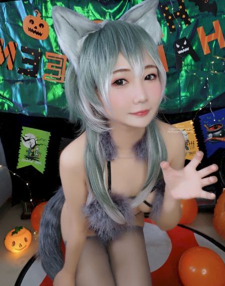 女配喝醉被男主强H_高清完整版BD