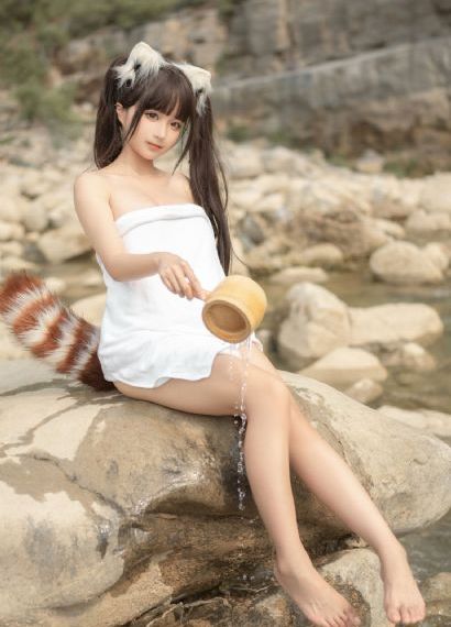 音影先锋吉吉影音AV免费资源_BD英语在线观看高清