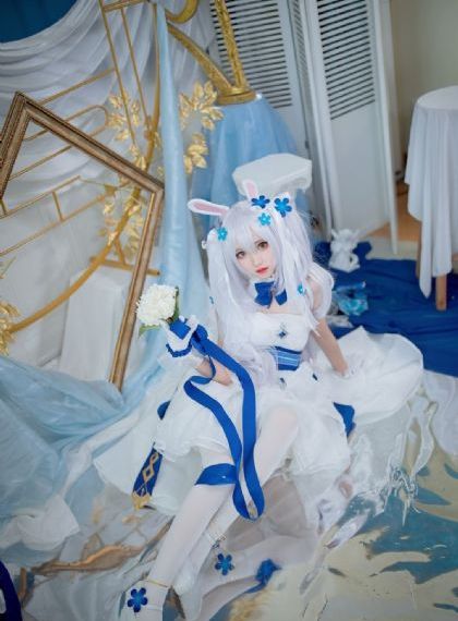 三妻四妾安卓游戏攻略_4K最新电影在线观看