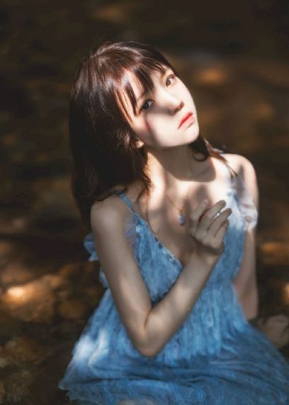 蜜桃www在线观看_4K免费观看视频
