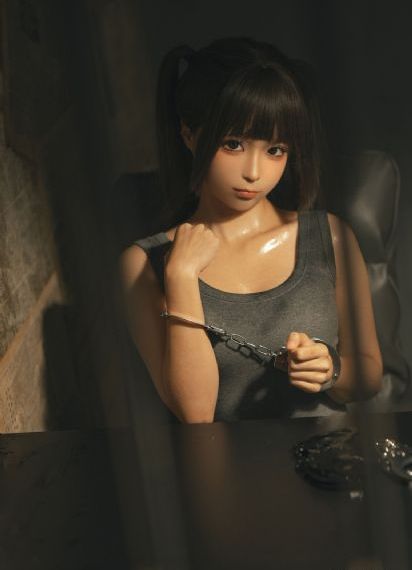 日韩AV在线1080P下载_1080P高清视频播放