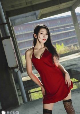 成人毛片免费视频喷潮高清_720免费在线观看