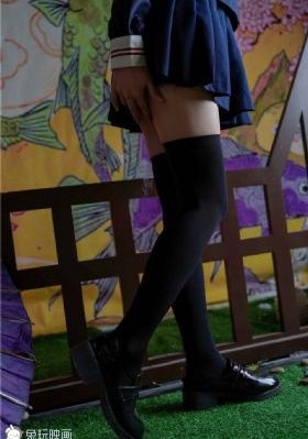 成年A级毛片免费观看_超清高清视频观看