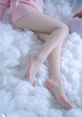 成人在线视频播放_蓝光高清迅雷在线观看