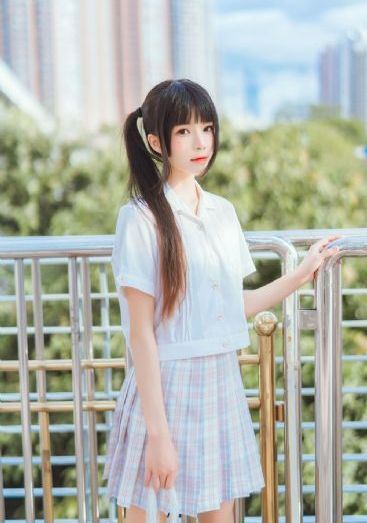 亚洲欧美一区二区卡卡卡久久_字幕高清版在线播放