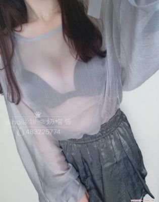 新sss视频在线观看视频_超清在线播放