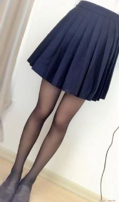 亚洲欧美色国产精品传媒_DVD完整视频观看