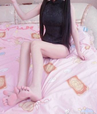 99中文免费视频_BD免费观看最新