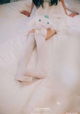 亚洲成Av人片乱码色午夜刚交_BD手机在线看