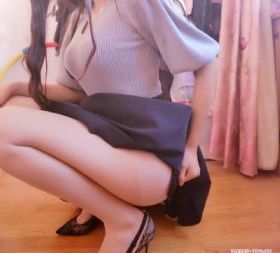 国产高潮白浆一级毛片无码视频_BD高清完整版播放