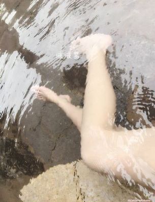 黄色一级毛片电影_超清免费播放