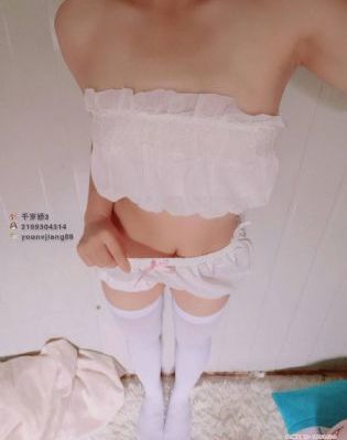 三级麻豆_HD免费观看视频