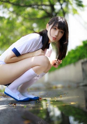婷婷电影琪琪一区_剧情片BD在线观看