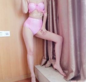 激情黄色网站_剧情片免费观看超清