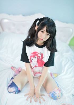 日韩中文字幕无码a_BD日本电影免费