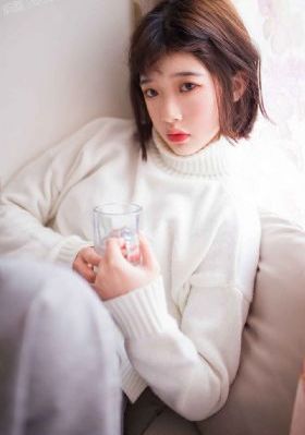 啊啊啊啊啊好深_国语版在线观看免费