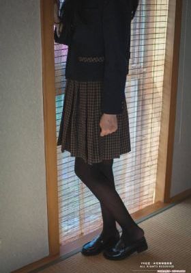 男女男精品视频站_DVD日韩电影在线