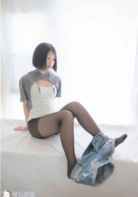 99九九99视频精品热线23_1080在线观看视频