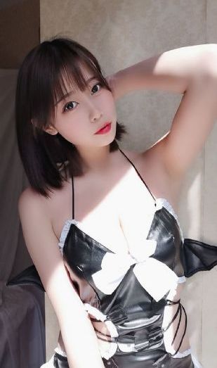 xuanxuan影音先锋_BD韩语迅雷电影在线