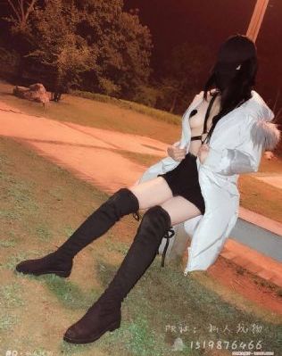 我被隔着内裤揉到高潮_在线免费观看电影