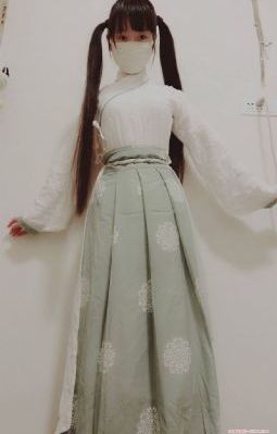 野花hd高清完整版_BT种子下载