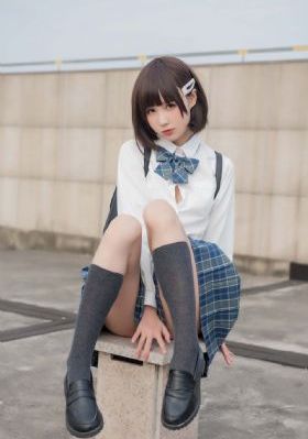 youjizz中国少妇_720免费电视剧