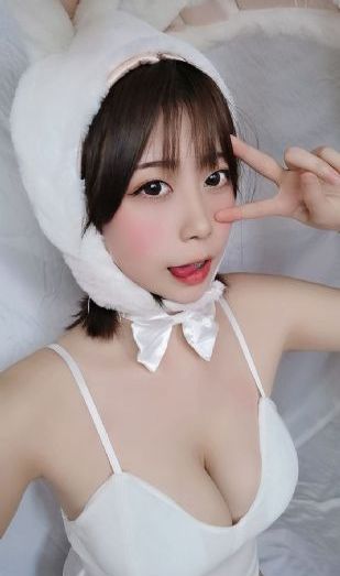 常常去关心总是去安慰_720高清完整版