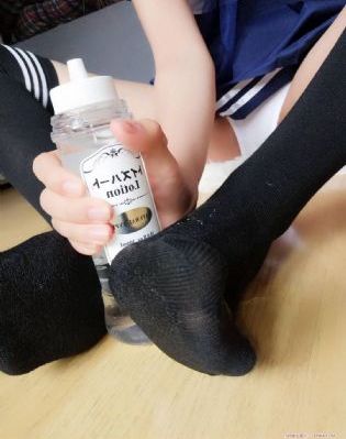 重生火凤凰美女全收_BD韩语韩国电影在线观看