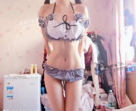暖暖高清在线观看免费_720日本电影免费