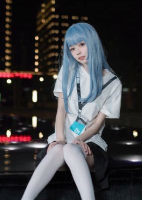 少妇无码自慰毛片久久久久久_高清高清免费观看