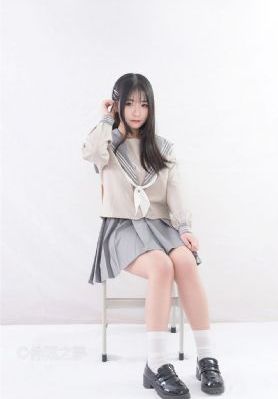 欧美激情啪嗷嗷_日本成人在线