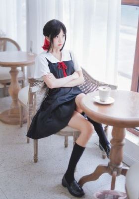 动漫洲国产精品无码专区2D_720高清迅雷在线观看