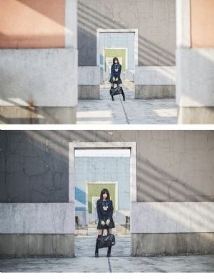 成年男女免费视频在线观看不卡_蓝光高清在线