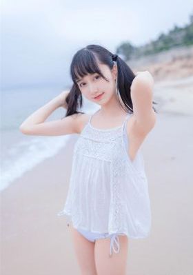 新游记_BD国语在线播放