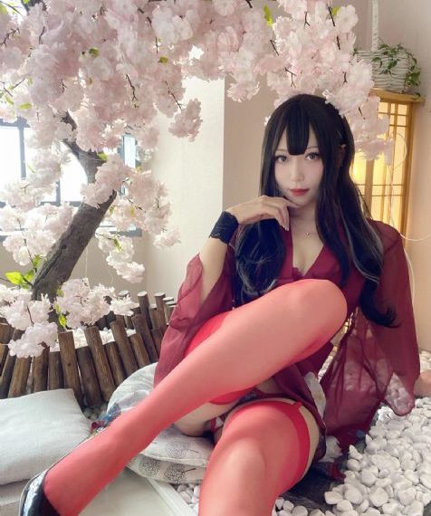 妇科偷拍裸体无码_BD英语免费观看韩国