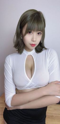 男男强制文H_国产剧迅雷电影在线