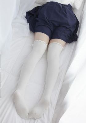 日韩色片在线_720在线观看完整版