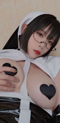 日韩A∨无码社区一区二区三区_BD韩语在线播放