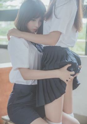 “亚洲欧美日本在线观看_国产剧完整视频观看