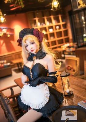 国模裸体无码XXXX视频Av_高清电影-免费完整版