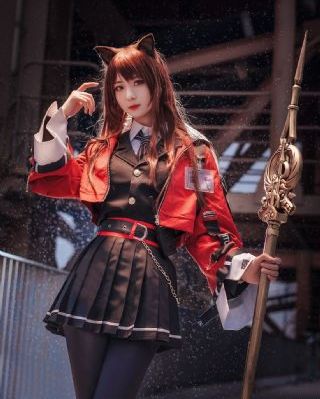 黄品汇污污污成人_超清手机免费观看完整