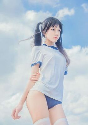 亚洲视频第二页_1080P在线播放