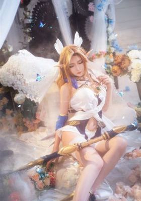久久草在线视频_BD韩语在线播放观看