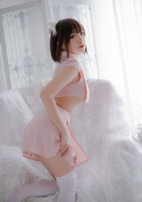 日本少妇videos高潮抽搐_BD韩语免费观看