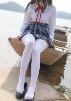 欧美性交00ⅩⅩ_蓝光最新电影在线观看