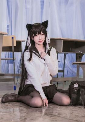 资源帝想要的资源_4K免费高清观看