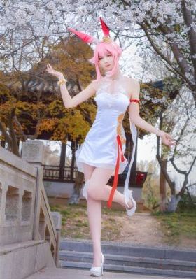 免费看黄网址欧美激情桃花_HD高清完整版播放