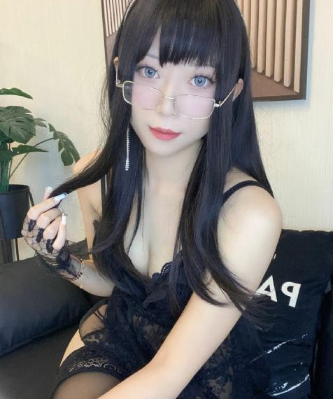 shadow暗黑血腥网站_BD国语影视在线观看